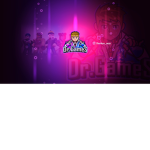 Família Dr