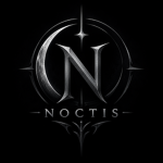 Noctis 夜