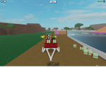 Extreme obbys 1