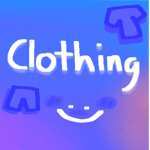 Official Clothing Group!