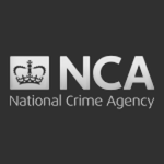 {UK} | National Crime Agency