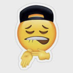 RobloxBrosYt