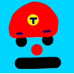 Blox's Ent.