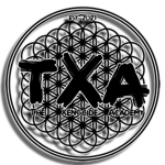 TXA | The Xenocide Academy