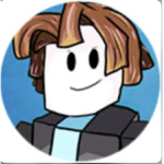 DeniedStudio