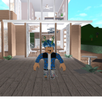 Everything Bloxburg Fan Group