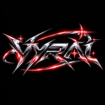 VYRAL ARCHIVE