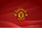 MC | Manchester United ®