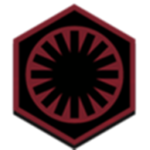 『』TFO『』Praetorian Guards