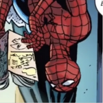 nothings.....yes emo
