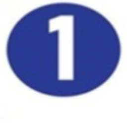 Longtime favorite game of Lot's game icon
