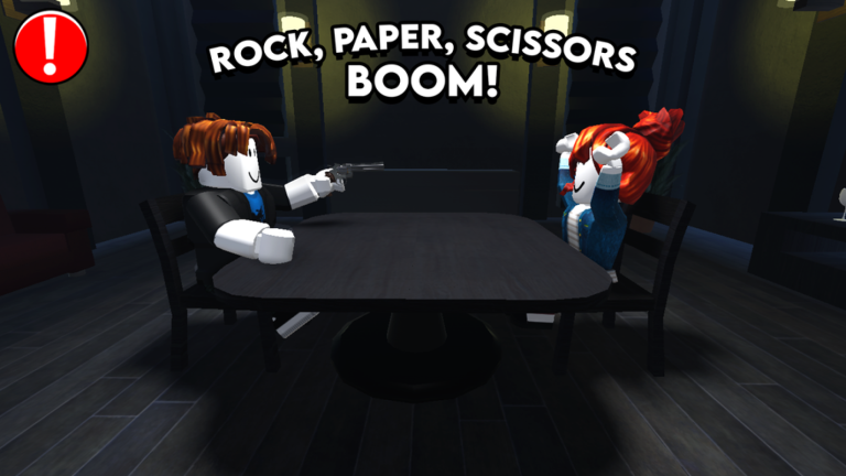 Decide or Die screenshot 2