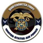 Air Force Exchɑnge
