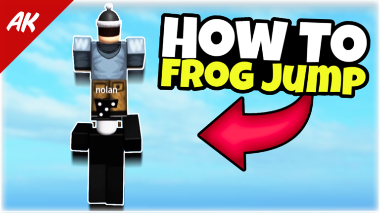 AlexKaboom's Glitch Zone screenshot 4