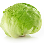 lettuce gng