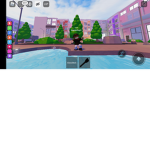 Hi welcome here