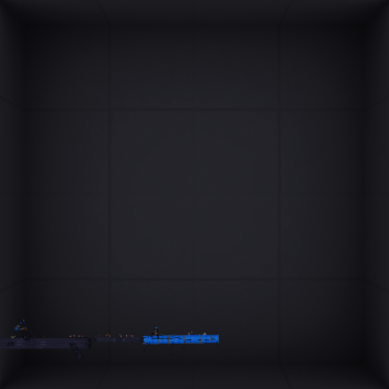the bunker RP