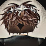 Sub to Vecna