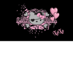 Princess.only