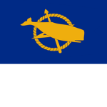 Nantucket National Guard