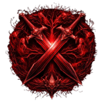 Soulꜱpire