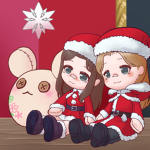 Ｋａｙｌａ Ａｎｄ Ａｌｅｘ Ｃｌｏｔｈｉｎｇ!
