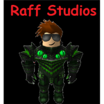 raff. inc