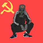 russia slav