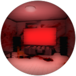 Disturbance