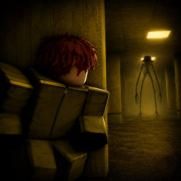 Back To Rooms