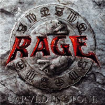 R.a.g.e...