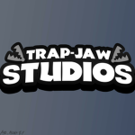 Trap Jaw Studios