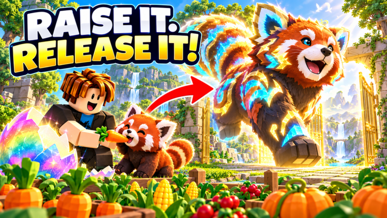 Thumbnail added