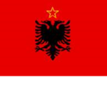 | Albania |