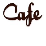 Café Moon