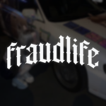 #fraudlife