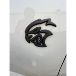 Hellcat car group