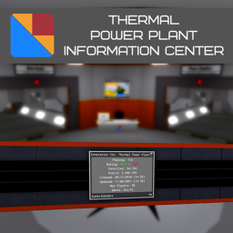 IITPP Information Hub