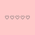 I’m bored oof