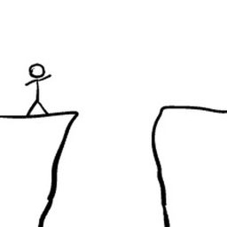 Long Jump Challenge