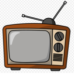 TV Clothing