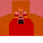 )N( THE NOOB KINGDOM )N(