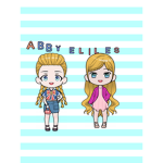 Addy Group yay