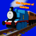 The Engines of Sudrian Official Group