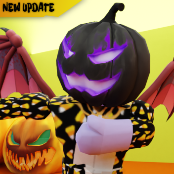 [👑NEW] Corridor of Sky