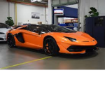 TEAM Exotic Cars by ethansan145