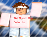 Brown Boy Collective