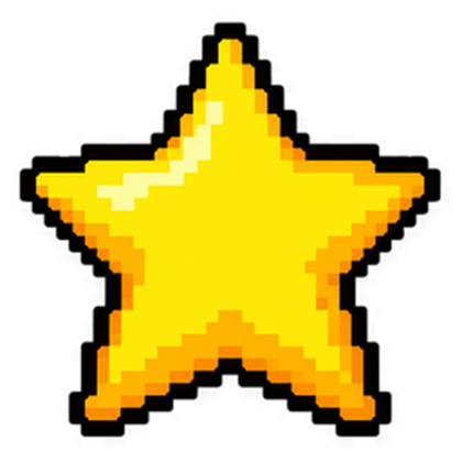 Spuddy's Diner avatar