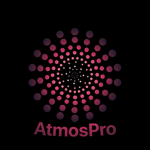 AtmosPro