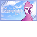 <3!Flamingo Fan Group!<3